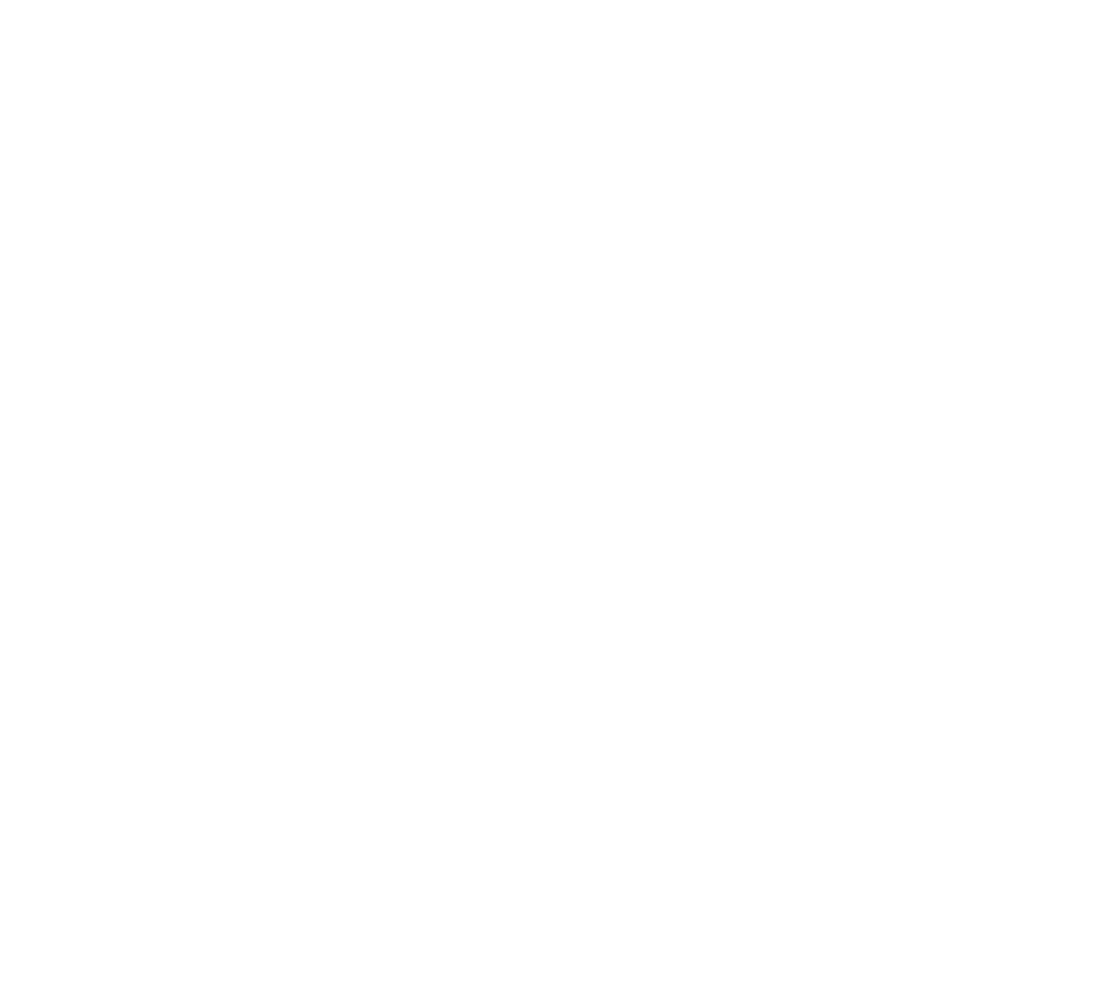 Rosapenna Logo