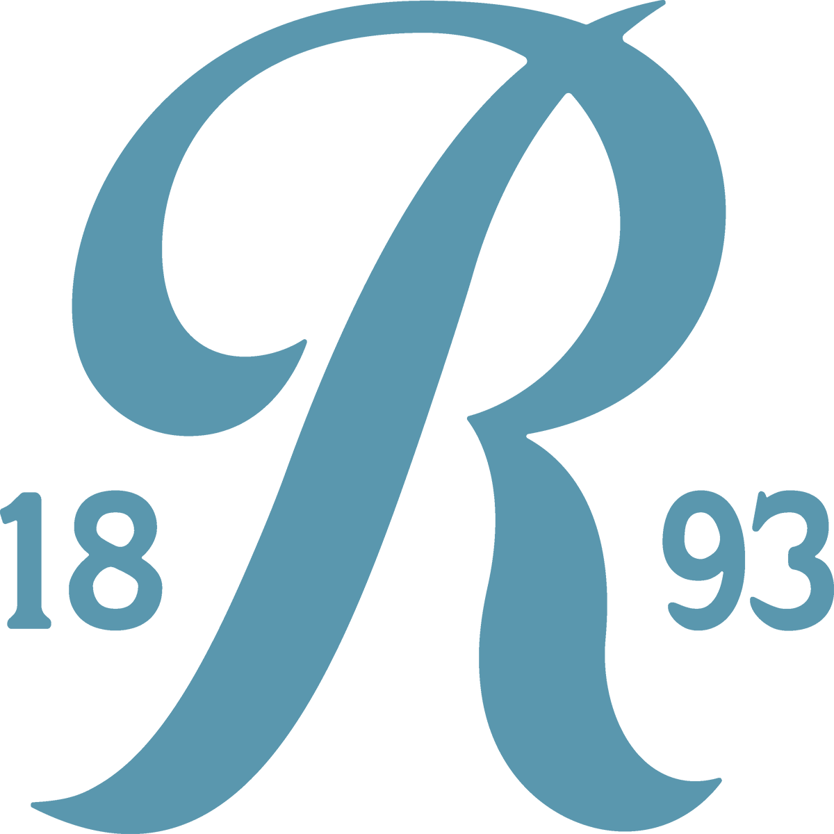 Rosapenna Logo