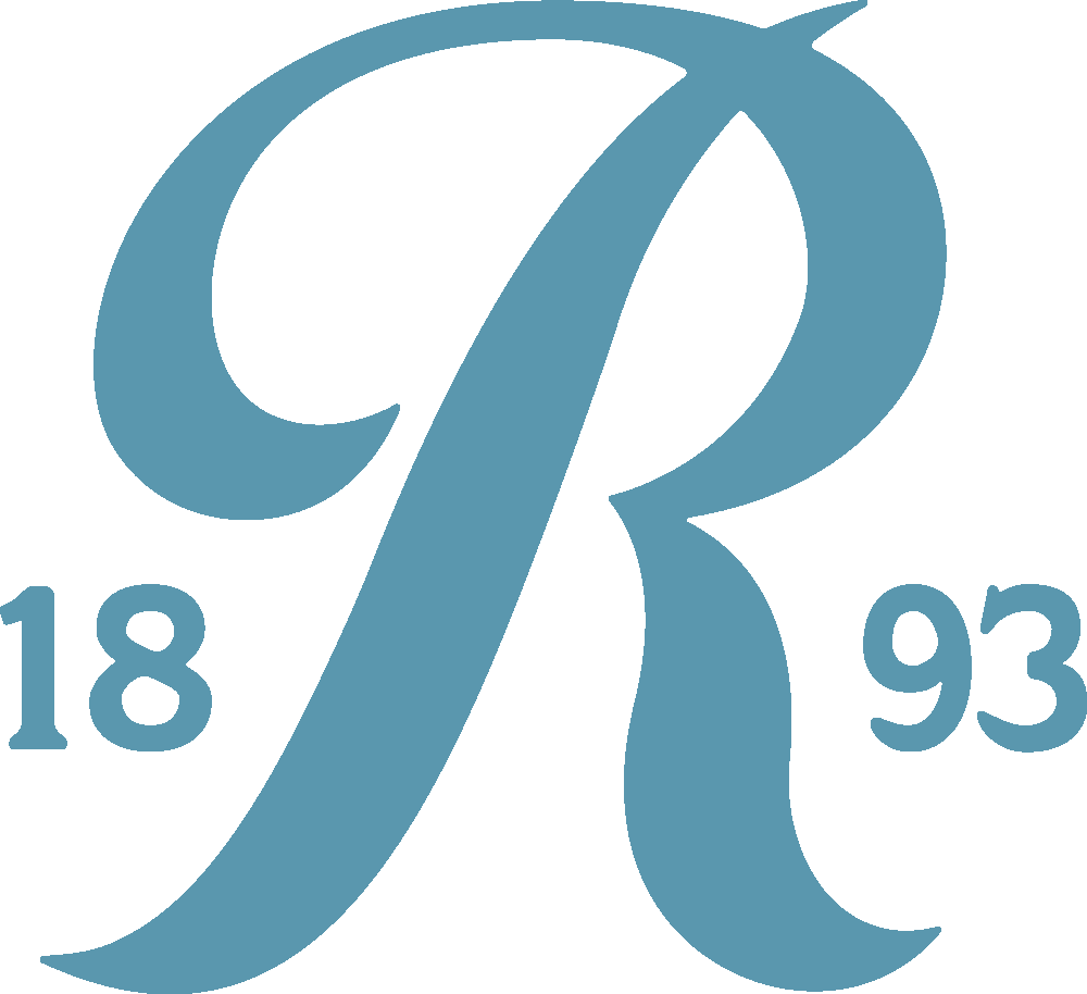 Rosapenna Logo